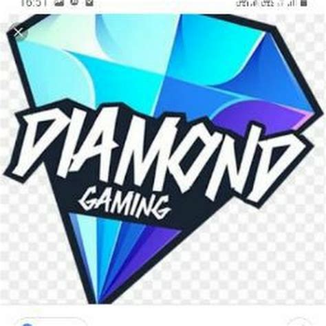 diamond gaming bulacan result today live